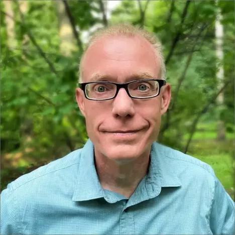 Tim Sheehan